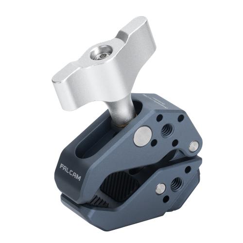 F22 Quick Release Super Clamp F22A4801